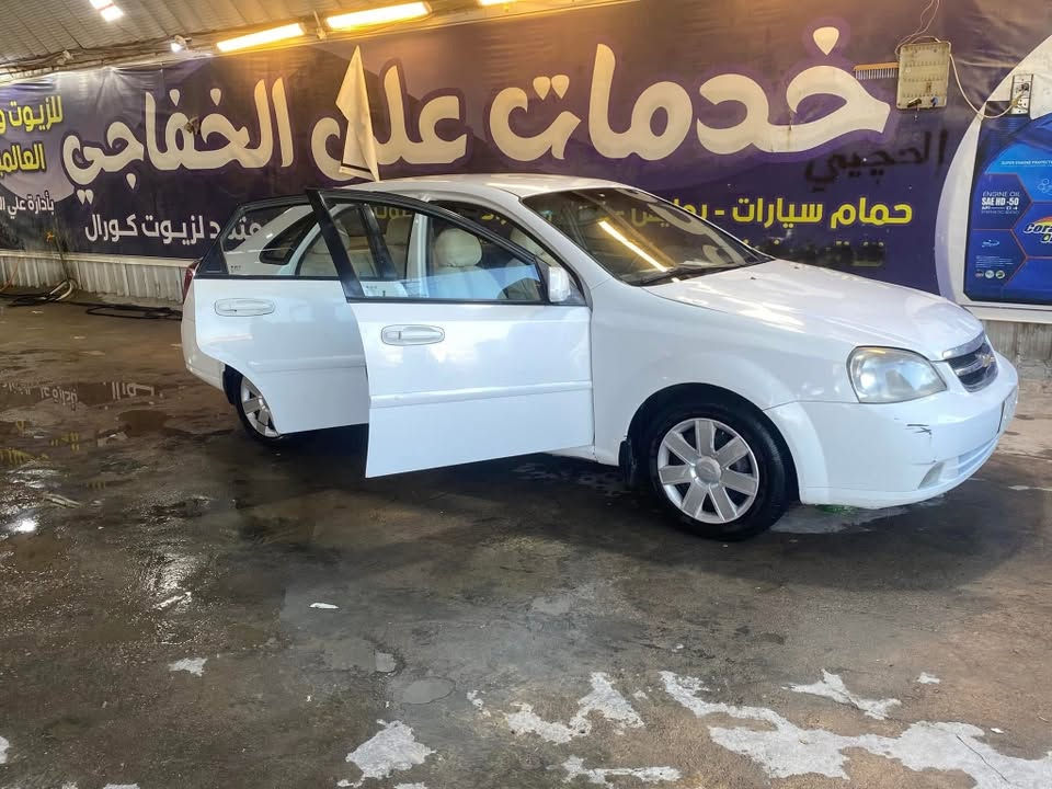 اوبترا ٢٠١١
للاستفسار *********** 
السعر ٦٨
