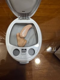 سماعة • مستخدمة سبوع