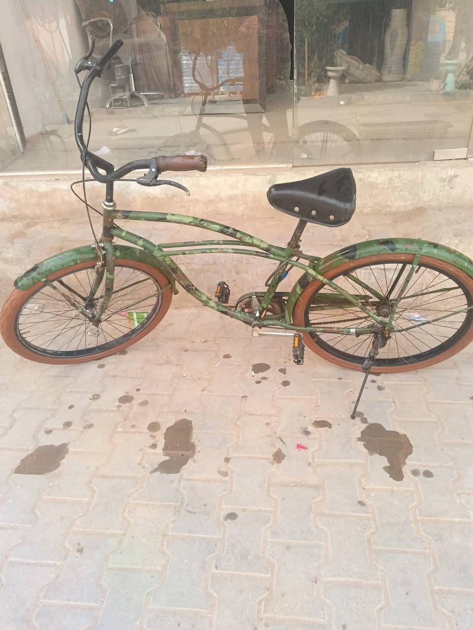 باسكل الوزان الثقيل ياباني سعر 100الف الاتصال الرقم ***********
