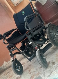 النجف • للبيع • مجال