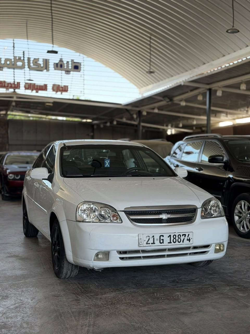 اوبترا موديل 2013 مكفوله من الصبغ 
رقم وهزه جديد عنواني بغداد قرب مرور الكاظميه السعر 80$ 
*********** بغداد, العراق
