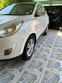 مكفولة • بدون صبغ • مكينة ٢٠٠٠