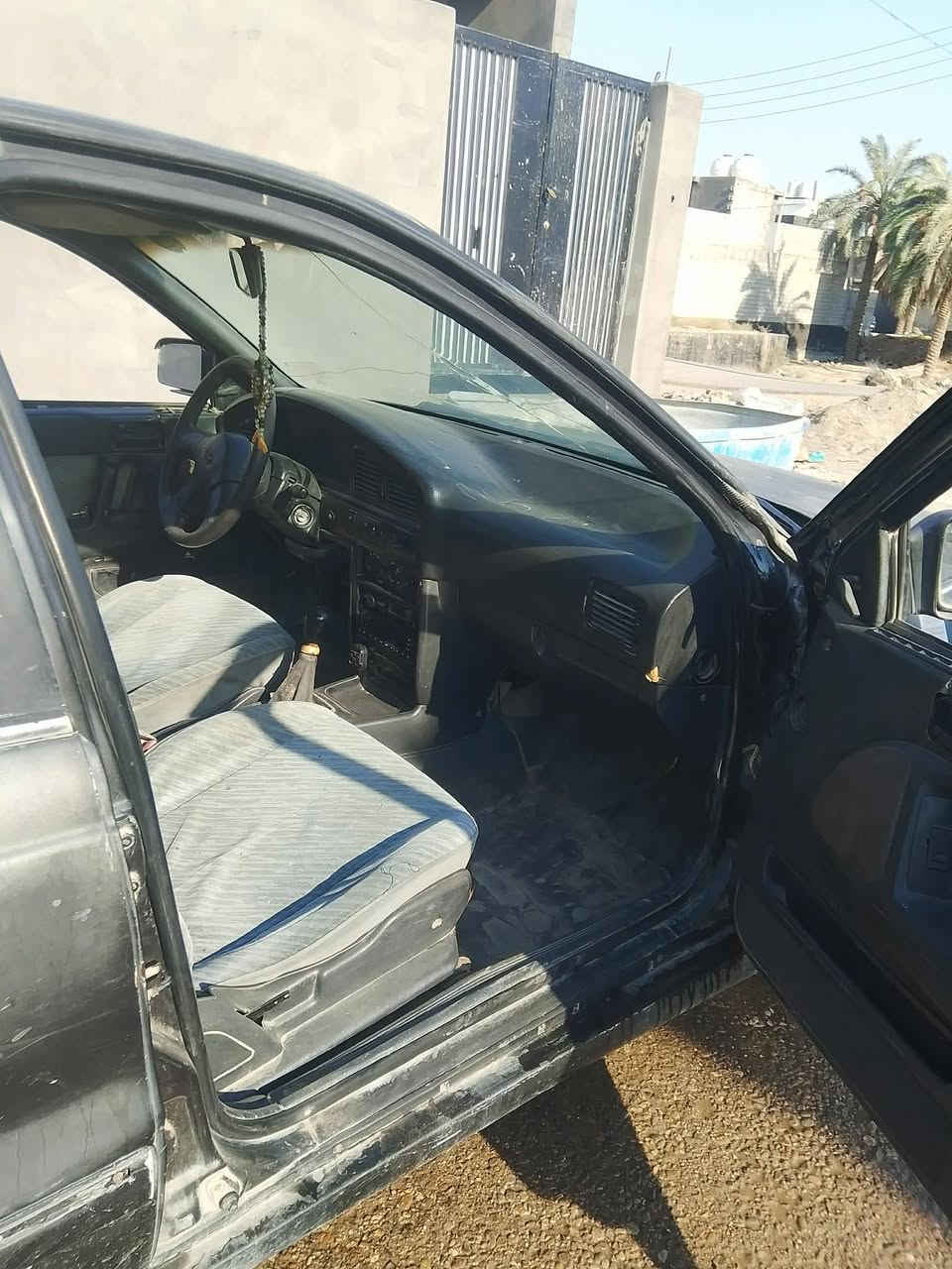 السلام عليكم الانترا ٩٤ بسمي سنويا وهزا جدد للبيع أو مراوس بيكم قديم ونتراهم ع  فرق الاتصال ‏‪***********
‬‏
