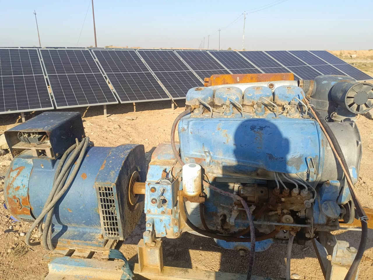دويز حلواني نوزل رفيع حجم 912 توليد 50كيفي المولوده مؤسسه 4بستم *********** داقوق /كركوك
