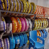 اطارات • بطاريات • الدجيل