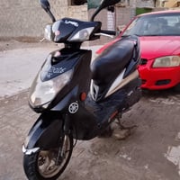 سكنس فحل كامله مكمله نوزل مكان بغداد الشعله  07761943540