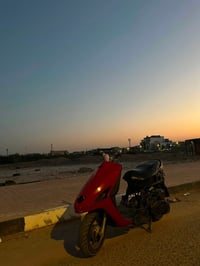 فراشة • مكينة تخبل • كفرات