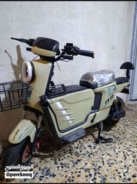 ابلاد r9 • ٢٠٢٦ • نظافة ٩٥