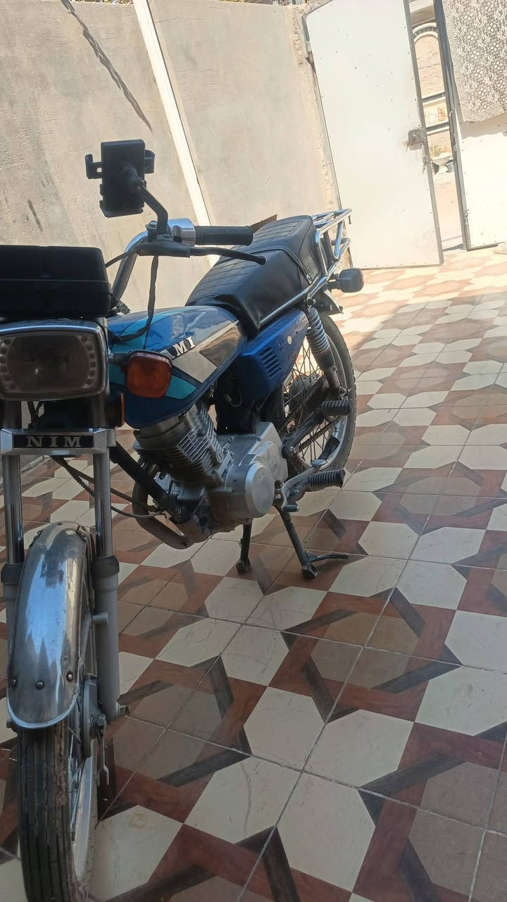 نامة للببع مكان حلة موديل 26 ***********
