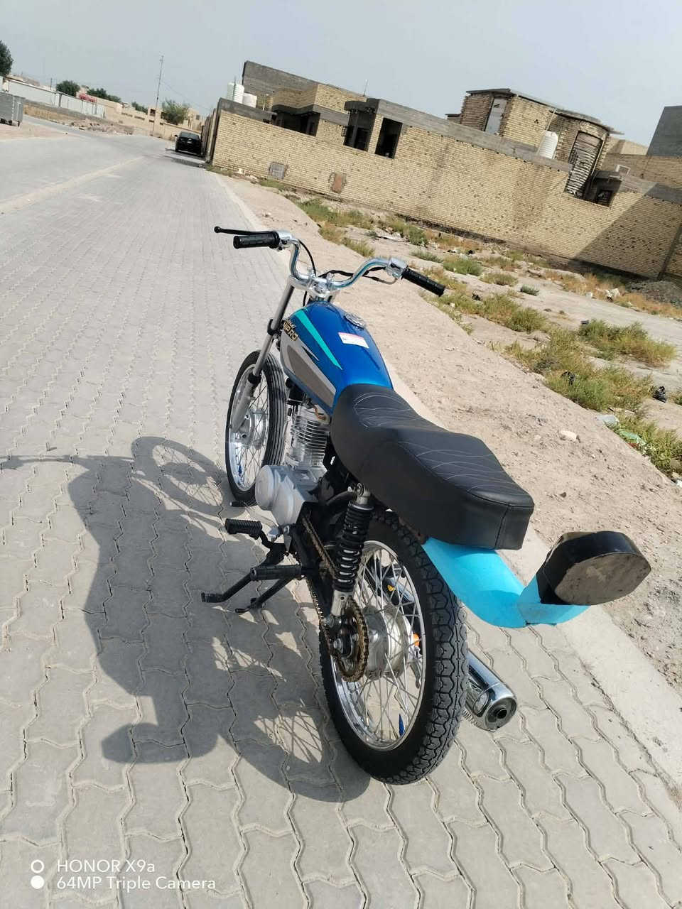 نامه • اوراق اصولي • مكفول