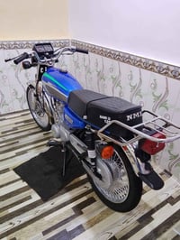 عرشه • ٢٠٢٠ • اوراق كامله