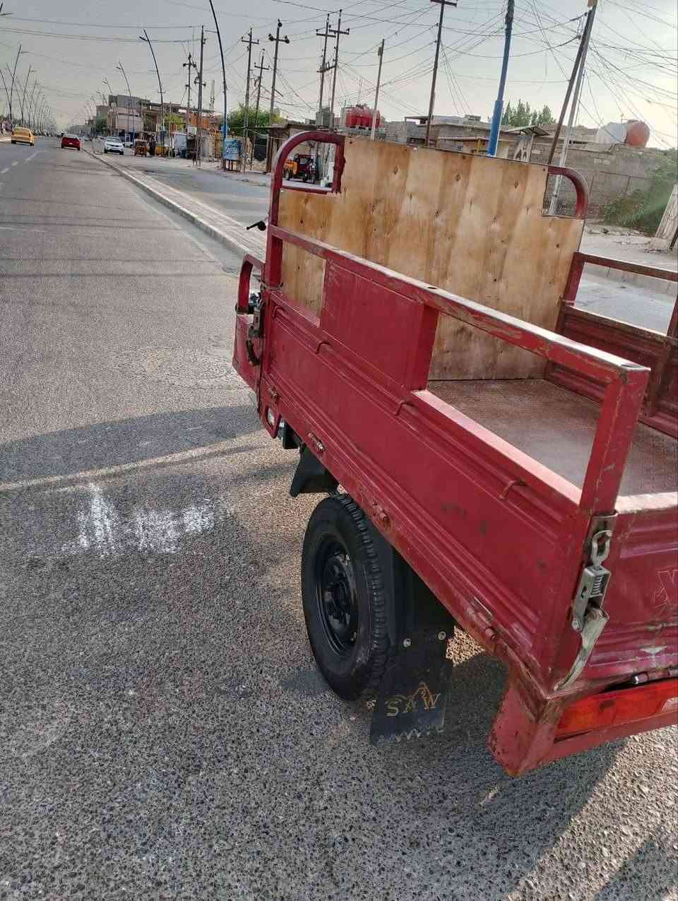 ستوته • ٢٠٢١ • مكفولة