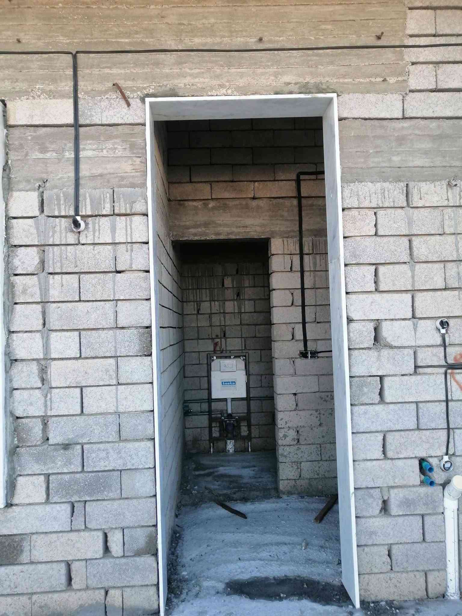 كادر حجر حلان • شغل هندسي • سعر مناسب