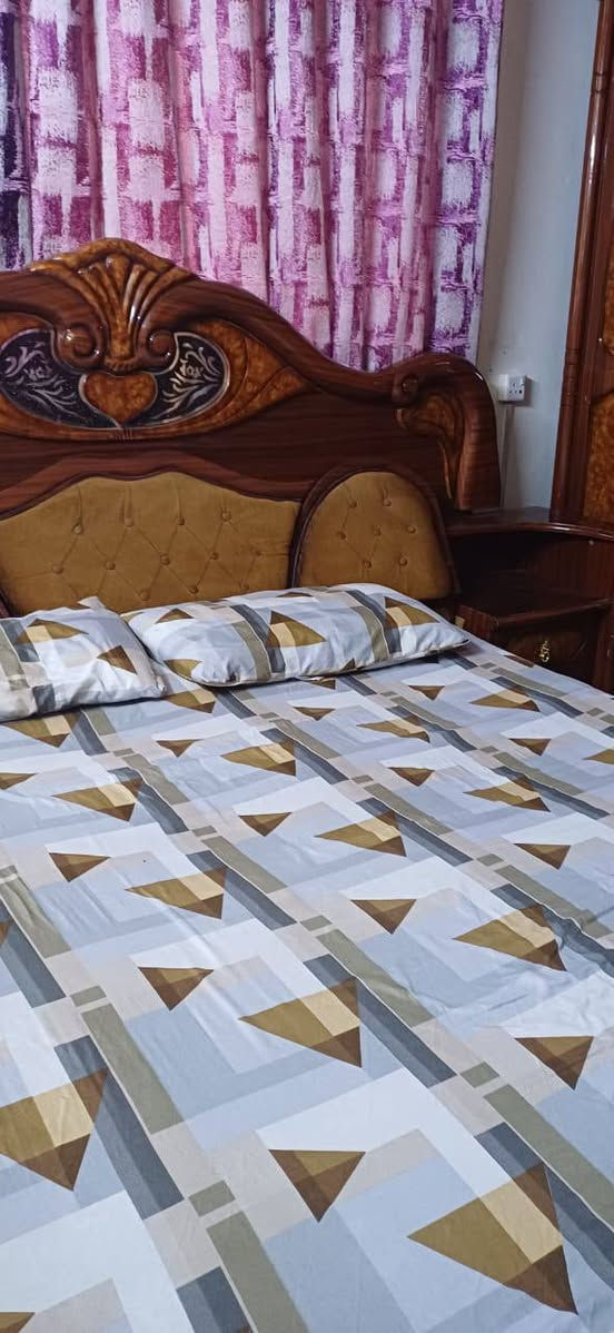غرفه ماليزيه جديده للبيع السيديه ***********بي  وتساب
