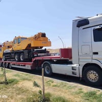 لودر • البصره-صلاح الدين • حاضرين