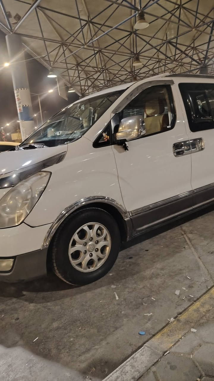 سياره للبيع موديل 13 محور سبلاين رقم ناصريه خطهاا ناصريه كربلاء  عنواني كربلاء سعر 165  (***********
