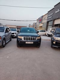 جيب ٢٠١١ • بدون دواخل • ٣ قطع صدر