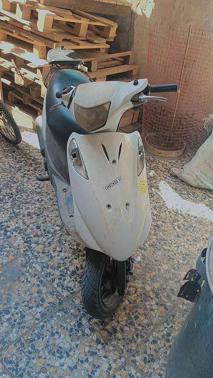 ادرس • انذار • بلادي