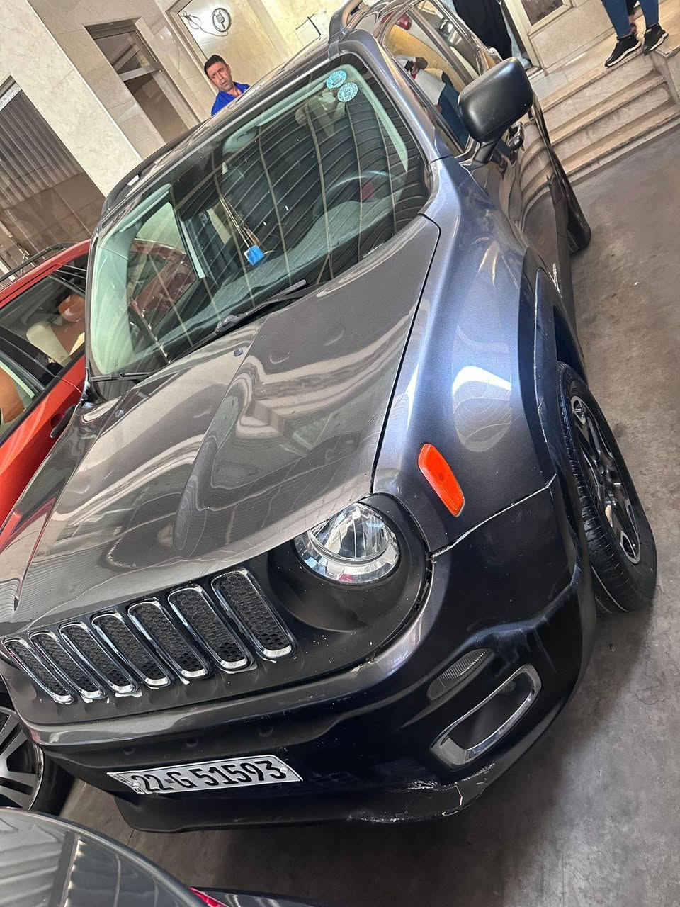 سيارات اقساط
***********
***********
واتساب🌸 أربيل, العراق
