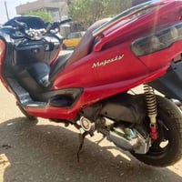 ماجسته • كهربائيات شغاله • محرك بكفاله