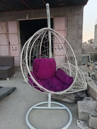 معرض الراوي • اثاث مستعمل • كرابله