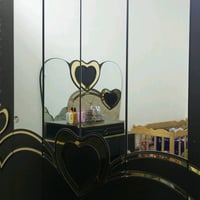 غرفة نوم • للبيع • ثعالبه