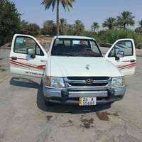 بيكم جمره 2002 جيل اكس مكفولاه كير محرك اكسل عل وضع الشركه  الستفسار ع...