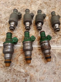 ابيع شلع قيم بما يرضي الله واخذهن وبالعافيه  07712410461 مكاني ديالى