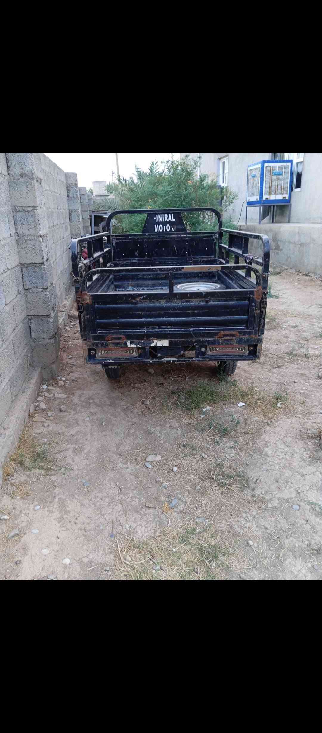ستوته • ثلاثية