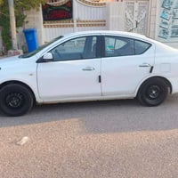 نيسان صني • ٢٠١٦ • رقم بابل