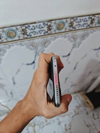 خليتلك 5الاف صوره على مود تشوف نضافته 100بال100😂 شاومي 11 تي برو ذاكره...