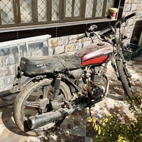 سيفان 19 • مجفته • كهربايات