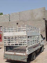 بغداد الحسينية • محجر للبيع