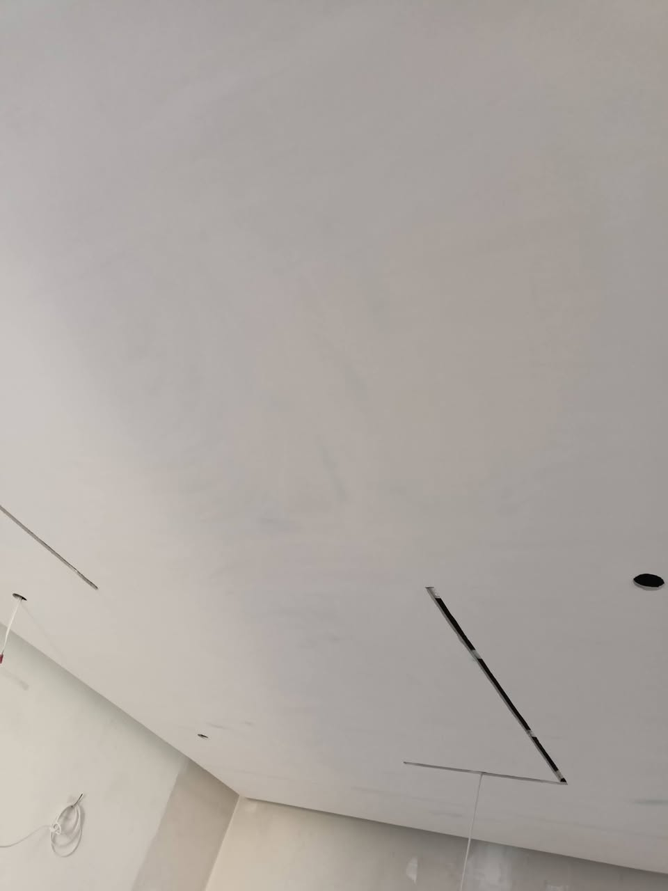 الموصل • طلس عام • درجة اولى