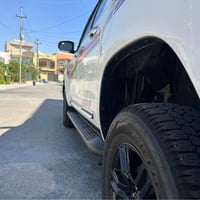 بيكاب • موديل ٢٠٢٥ • قير عادي