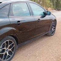 فوكس • ٢٠١٧ • فول مواصفات