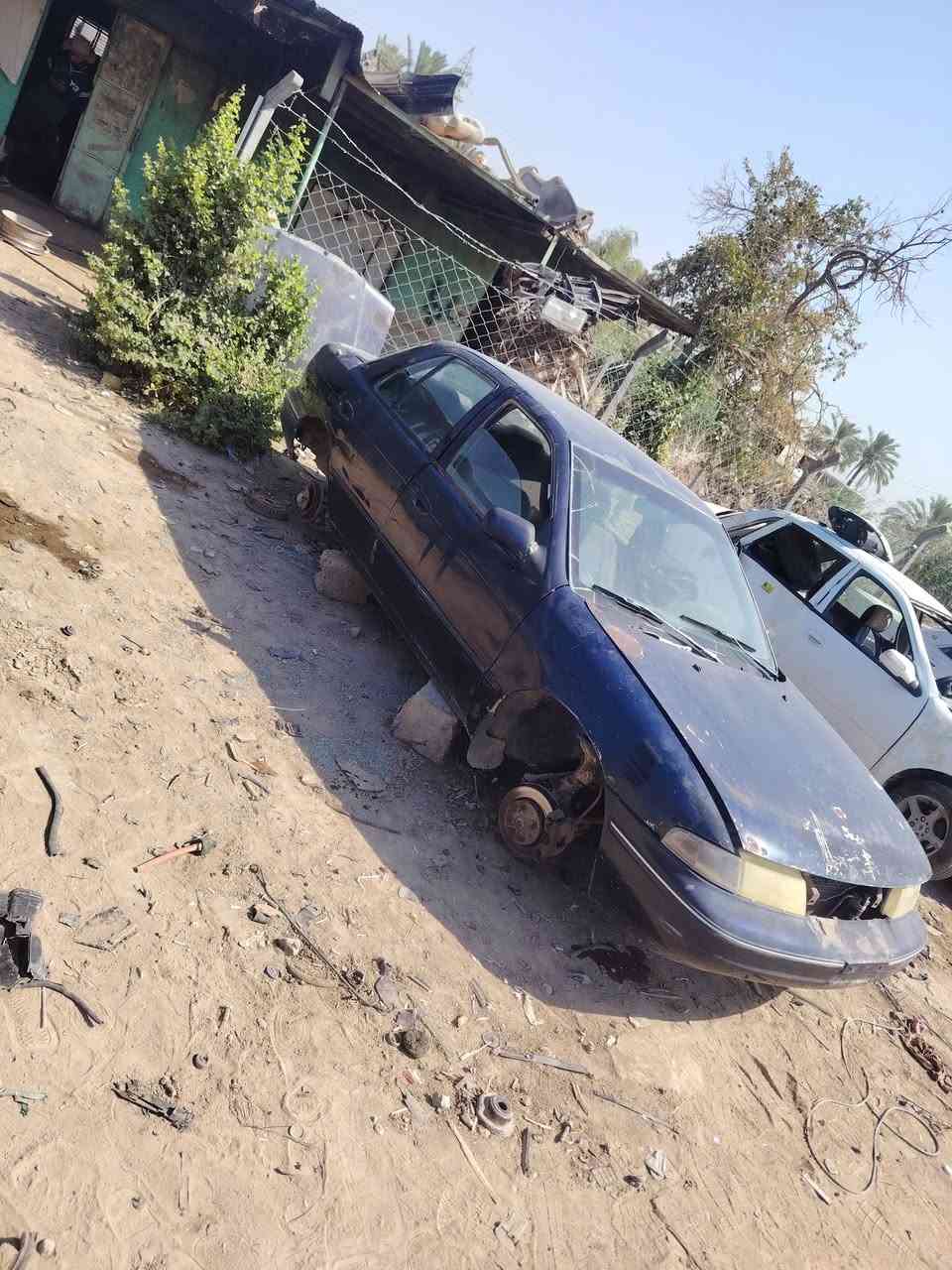 تم تفصيخ كيه سيفيا محرك وكير مكفولات المكان بابل مشروع المسيب طريق الجاسم ***********
