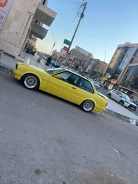زعره مكينه 28 فانوس صارلهه اسبوع من شديتهه مكينه وكير وتفرعات وضفيره ح...