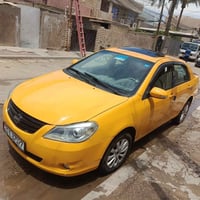 بيوادي جي3 موديل 2013,بصمه مكينه كورلا نحله الاتوماتيك 1800 خير من الل...