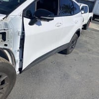 سبورتج • ٢٠٢٤ • صور الحادث