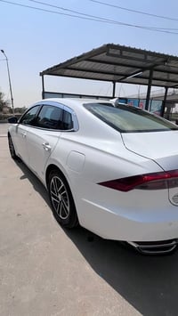 ازيرةً23 غاز بلادي سعرهه 200$للتفاصيل اكثر رقم 07832757157