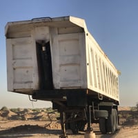 ماموت • مكفوله • ١١٠