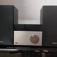سوني • جديد • بغداد