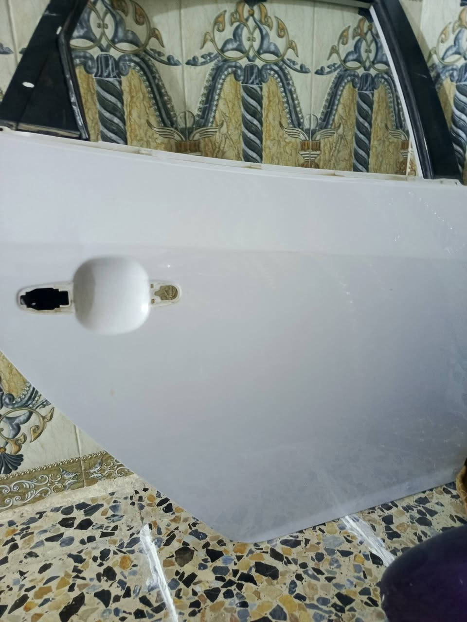 للبيع***********
