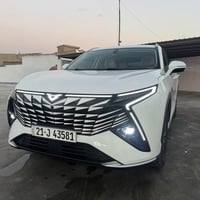 كايين • ٢٠٢٤ • ١١٠٠٠ كم