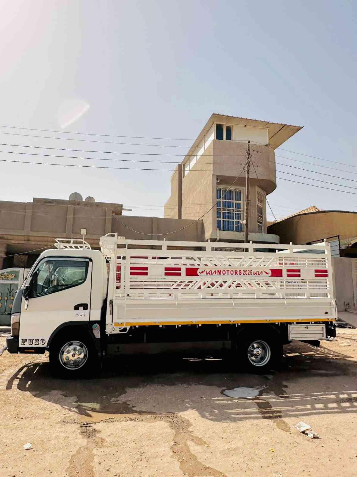 لا توجد تفاصيل
