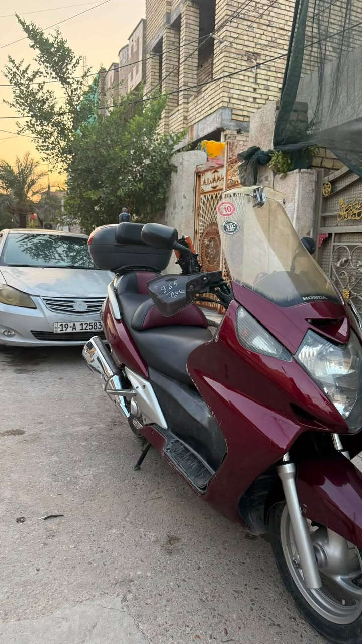 السلام عليكم سلفر ونج امريكي كيج ٢٠٠ماشيه 5000الف كفاله عامه معده الكفرر البقي كله كفاله جيب فيتر وفحص شلعه معدل فول يردلهه ترتيب للكفر بس ًً***********
***********
