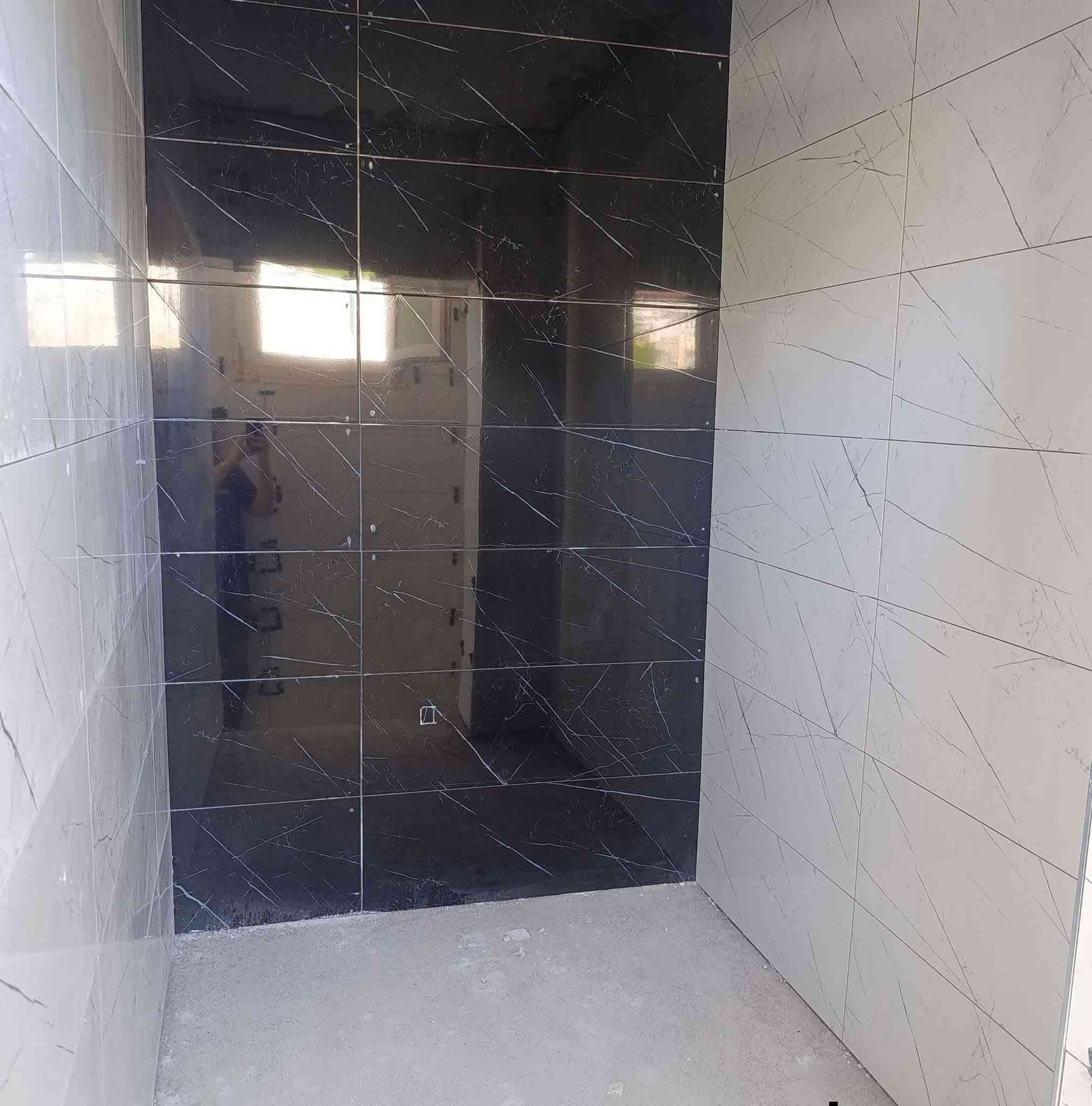 كادر سيراميك • بلاط أرضي وجدران • أسعار مناسبة