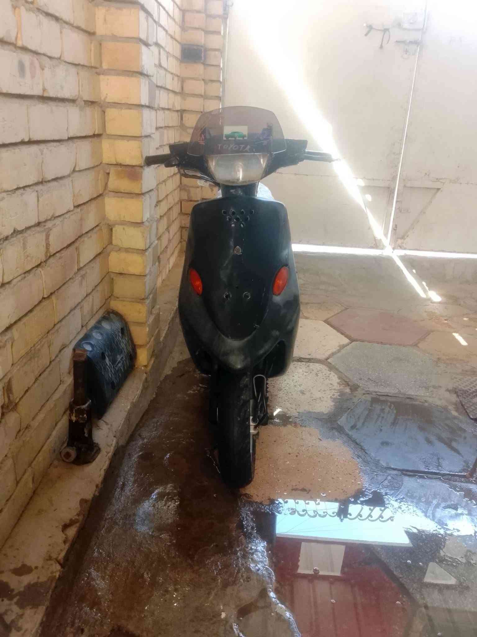 سلام عليكم دراجة 60 بيجي 9 زروف لبيع كهربائيات شاير بك لايت قفل جنطة قفل ستيرن بريك امامي بريك خلفي هندر سلف عوزة باتري السعر 175 وبيهة مجال بصيط المكان بغداد الحسينية راشدية *********** واتساب
