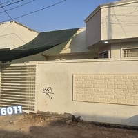 طابو زراعي • ٢٠٠م • بناء ٢٠٢٤